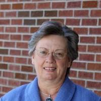 Erica Darnell Email & Phone Number