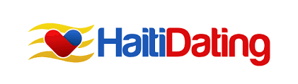 See more ideas about haitian, haitian quote, haiti. Haitian Dating Haitian Women Singles Men Haitian Love