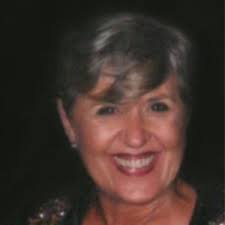 Beverly Janice (Sampson) Hambrook