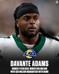 Get Ready...Free Agency