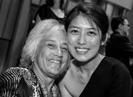 THE COMPLETE RECITALIST