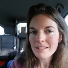 Dogs to be euthanized at Stanislaus shelter