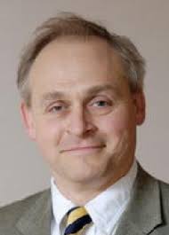 Dr. Eric Briggs Arvidson M.D., Orthopedist in Salem, NH, 03079