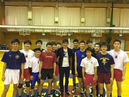 10:48 vb k har 438 695 просмотров. æ˜ŸåŸŽé«˜ç­‰å­¦æ ¡ å…¬å¼ãƒ–ãƒ­ã‚°