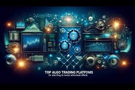The Top 10 Forex Brokers With The Most Reliable Trading Platforms – Forex  Academy