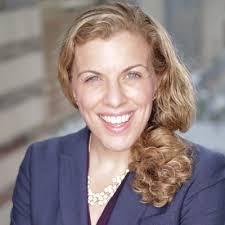 I absolutely love the Tuesday after Labor Day. Back to school. Back to  work. My inbox is extra juicy with motivation from clients, partners and  entrepreneurs. Everyone is driving towards their annual… |