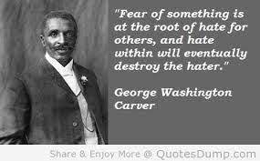 Go through the quotes and sayings by george washington carver that will enhance your knowledge about farming and agriculture. George Washington Carver Quote George Washington Carver Quotes George Washington Carver Washington Carver