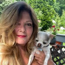 Today is my day!!! I paid $45 for this. 😍😍😍😍