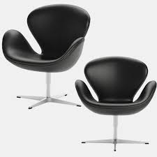 pin on furniture