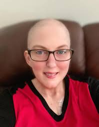 Every night when I go to bed my legs from the knees down ache so badly.