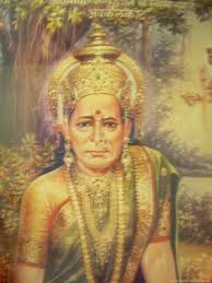 Frequently asked questions about akkalkot swami samarth maharaj temple. Swami Samarth Hd Mobile Wallpapers Wallpaper Cave