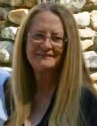 Linda Warnick's Instagram, Twitter & Facebook