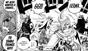 .anime one piece episode 274 subtitle indonesia terbaru secara gratis, online server tv sd video hd anoboy anitoki otakudesu sub indonesia kualitas tinggi. One Piece Episode 872 Subtitle Indonesia Luffy Terkepung Chapteria