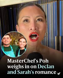 Hug your loved ones today." 💔