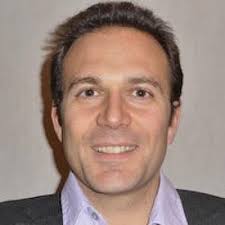 OW2con'17: Directory