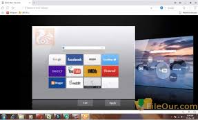 Uc browser for windows is among the very best and the fastest internet browser in the current generation. Uc Browser 2021 Offline Installer Download For Pc Windows