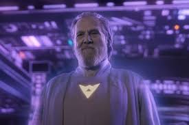 Sophie rain nuevos videos porno having no breasts with a