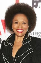 Deadline for Murder: From the Files of Edna Buchanan Summary, Latest News,  Trailer, Cast, Where to Watch and More