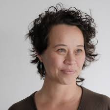 Integrative Health Team