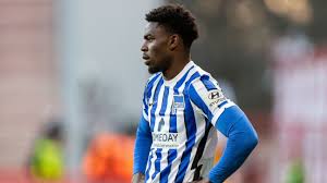 Jun 18, 2021 · jordan torunarigha (23) wurde am 4. L7bdhj7 5dspam