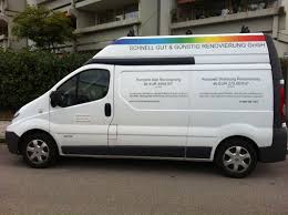 Die wohnung ist für die anschliessende renvoierung. Komplett Renovierung Schnell Gut Und Gunstig Renovierung Gmbh