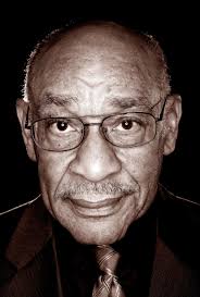 Barton Fields, prominent in Harrisburg civic affairs and civil rights, has  died at age 91