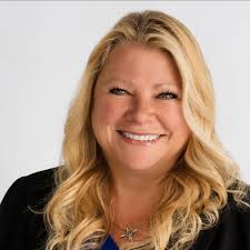 Puyallup, WA Real Estate Agents