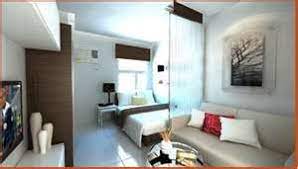 The next big task is designing your room. 20sqm Studio Type Unit Studio Type Condo Ideas Small Spaces Condo Interior Design Studio Type Condo
