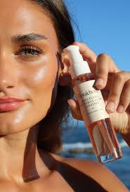 Shop — Floralchemy