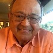 Jara Family Obituaries