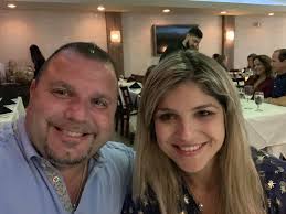 Best restaurant in Pembroke Pines for anniversary