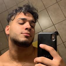 Stream Gabriel Colon 11 music