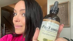 Amazon.com : Amber NaturalZ ProTummy Stomach Comfort Herbal Blend for Dogs,  Bird, Guinea Pigs, and Rabbits