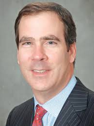 Pay for Murphy USA CEO Andrew Clyde Hits $6.2 Million for 2016