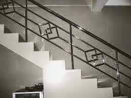 Pembayaran mudah, pengiriman cepat & bisa cicil 0%. Pin By Papsa On Hand Rail Balcony Railing Design Stair Railing Design Railing Design