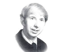 Edmund Eugene Taylor III Obituary (2022)