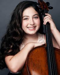 The Latest from FLCC