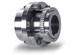 types of couplings rexnord