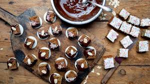 New africa / adobe stock mit gelinggarantie. Rezept Omas Braune Kuchen Ndr De Ratgeber Kochen