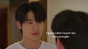 Love Mechanics Mark Hurt