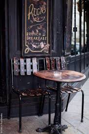 Cafe St Regis Www Girlsguidetoparis Com Subscribe To The Girls Guide Magazine Paris St Regis Cafe Restaurant