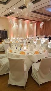 Das hotel selbst ist eine art festung. 50 Hochzeiten Im Novotel Hildesheim Ideen Hochzeit Hochzeitstorte Torten