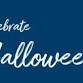 Trick or Treat