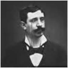 Addison Thomas Millar