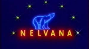 The History of Nelvana – Entertainment Junkie Blog
