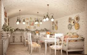 I mobili e i complementi d'arredo giocano su diversi piani stilistici, dal country al. Arredamento I Love Shabby Chic Come Arredare In Stile Shabby Chic