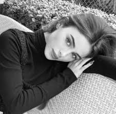 X \ #منهك. على X: "#افتارات #افتار بنات https://t.co/JSRLg81SK3"