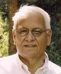 Gary Rutter's Instagram, Twitter & Facebook