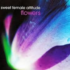 Flowers explores how some things really aren't the end of the world and that just because something goes wrong, it doesn't mean it can't be fixed. Sweet Female Attitude Flowers Lyrics Genius Lyrics