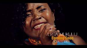 Program nilesat.v8.2 watch all the wonderful free channels. Deborah C Lesa Mukulu Gospel Video 2018 Coming Soon Youtube
